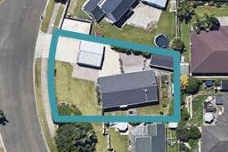5 Goodwin Parade, Ohope, Ohope