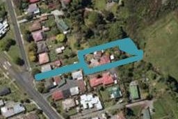 78 Cairnfield Road, Otangarei, Whangarei