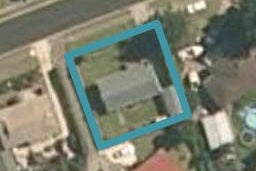 102 Florence Avenue, Orewa, Orewa
