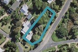 41 Tetley Road, Surfdale, Waiheke Island