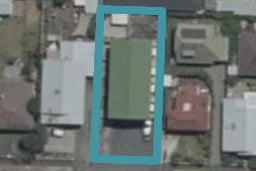 3/43 Cambria Street, The Wood, Nelson