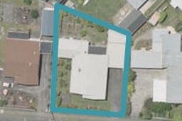 32 Fitzherbert Avenue, Springvale, Whanganui