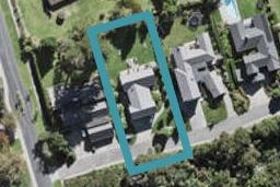 28 Churchouse Road, Greenhithe, Auckland