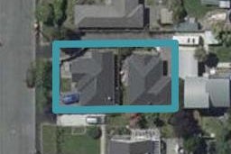 2/19 Lascelles Street, Saint Martins, Christchurch