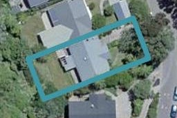 82 Beauchamp Street, Karori, Wellington