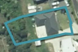 30A Simon Road, Raglan