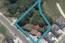 237 Dixon Road, Fitzroy, Hamilton