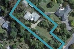 21 Udy Street, Greytown, Greytown