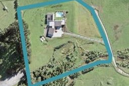 9 Bobs Way, Albany