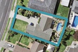 144 Fisher Parade, Farm Cove, Auckland