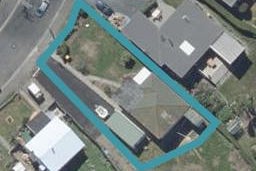 20 Campbells Road, Pine Hill, Dunedin