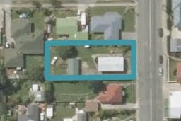 76 Broughton Street, Gore, Gore