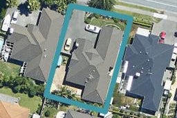 168 Carmichael Road, Bethlehem, Tauranga