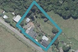 22 Lewis Street, Deborah Bay, Port Chalmers