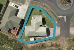 4 Royal St Annes Drive, Kamo, Whangarei