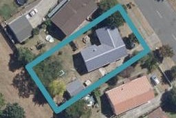 35 Balmerino Crescent, Pukete, Hamilton