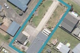 1 Tenga Street, Putiki, Whanganui