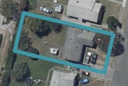 12 McCorkindale Street, Feilding, Feilding