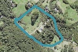 92 Grassmere Road, Henderson Valley, Auckland