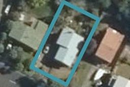 33 Norman Senn Avenue, Kaitaia, Kaitaia