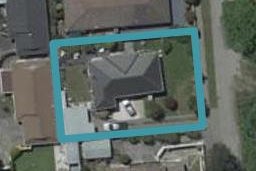 6 Worsleys Road, Cracroft, Christchurch
