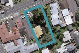 137 Vivian Street, New Plymouth, New Plymouth