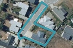 3 Thomas Lane, Arthurs Point, Queenstown
