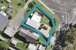 1A Sunhill Road, Sunnyvale, Auckland