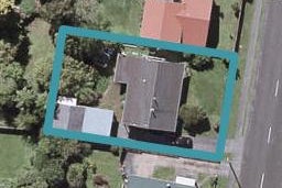 6 Pukatea Street, Inglewood, Inglewood