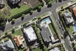 59 Arney Road, Remuera, Auckland
