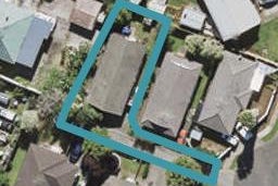 28 Koru Street, Mangere Bridge, Auckland