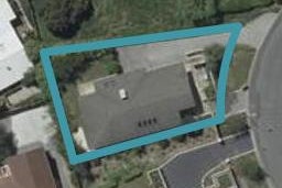 17 Overdale Drive, Cashmere, Christchurch