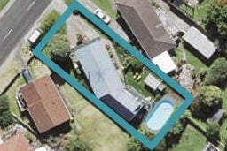 110 Farquhar Road, Glendene, Auckland