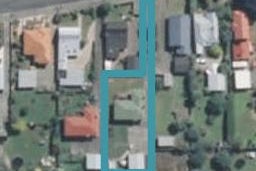 13A James Street, Kensington, Timaru