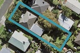78 Fowlds Avenue, Sandringham, Auckland