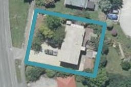 19 Amuri Avenue, Hanmer Springs, Hanmer Springs