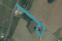 35 Horton Road, Tasman
