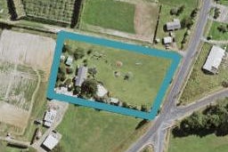 90 Taupaki Road, Henderson