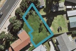 15A Staverton Crescent, Mangere, Auckland