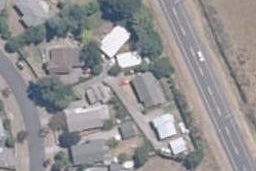 2/99 Arthur Crescent, Hilltop, Taupō