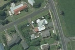1366 Tiki Sh25 Road, COROMANDEL, Coromandel