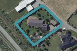 2 Highlight Lane, Heathcote Valley, Christchurch