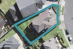 15 Hornbill Drive, Fairview Heights, Auckland