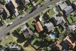 18B Ramelton Road, Mount Roskill, Auckland