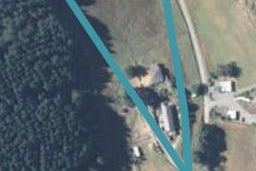 85 Sharp Road, Pigeon Valley, Wakefield
