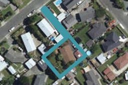 4 Wilde Avenue, Richmond