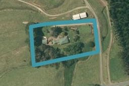 348A Rea Road, Tahawai, Katikati