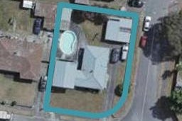 22 Montgomery Place, Lansdowne, Masterton