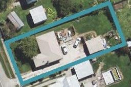 578 Wainui Road, Kaiti, Gisborne