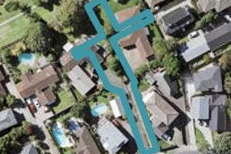 9D Gulf Crest, Bucklands Beach, Auckland